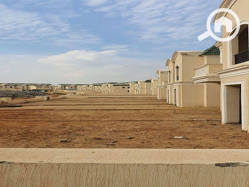 7 WhatsApp Image 2023-07-26 at 1.14. 54 PM (2)_800x600. jpg