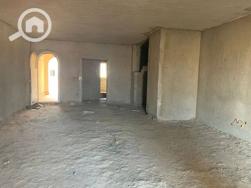 8 WhatsApp Image 2023-07-26 at 1.14. 54 PM_800x600. jpg