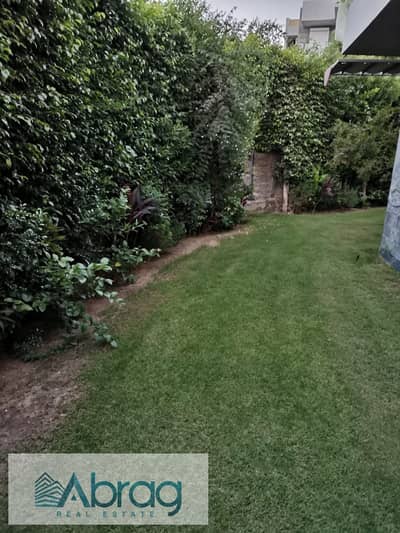 فلیٹ 3 غرف نوم للايجار في الشيخ زايد، الجيزة - WhatsApp Image 2025-12-08 at 11.37. 00 PM. jpeg فلیٹ 3 غرف نوم للايجار في الشيخ زايد، الجيزة - WhatsApp Image 2025-12-08 at 11.37. 00 PM. jpeg