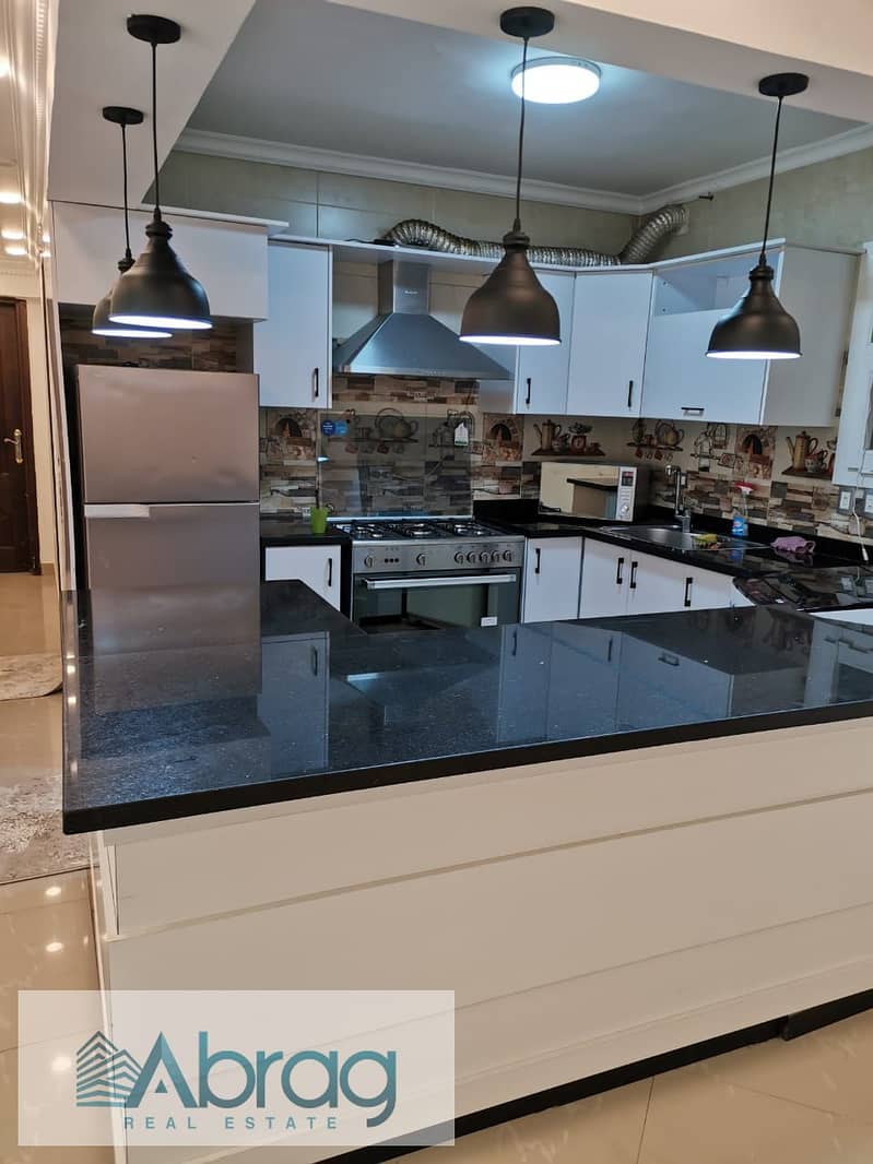 3 WhatsApp Image 2025-12-08 at 11.36. 58 PM (1). jpeg