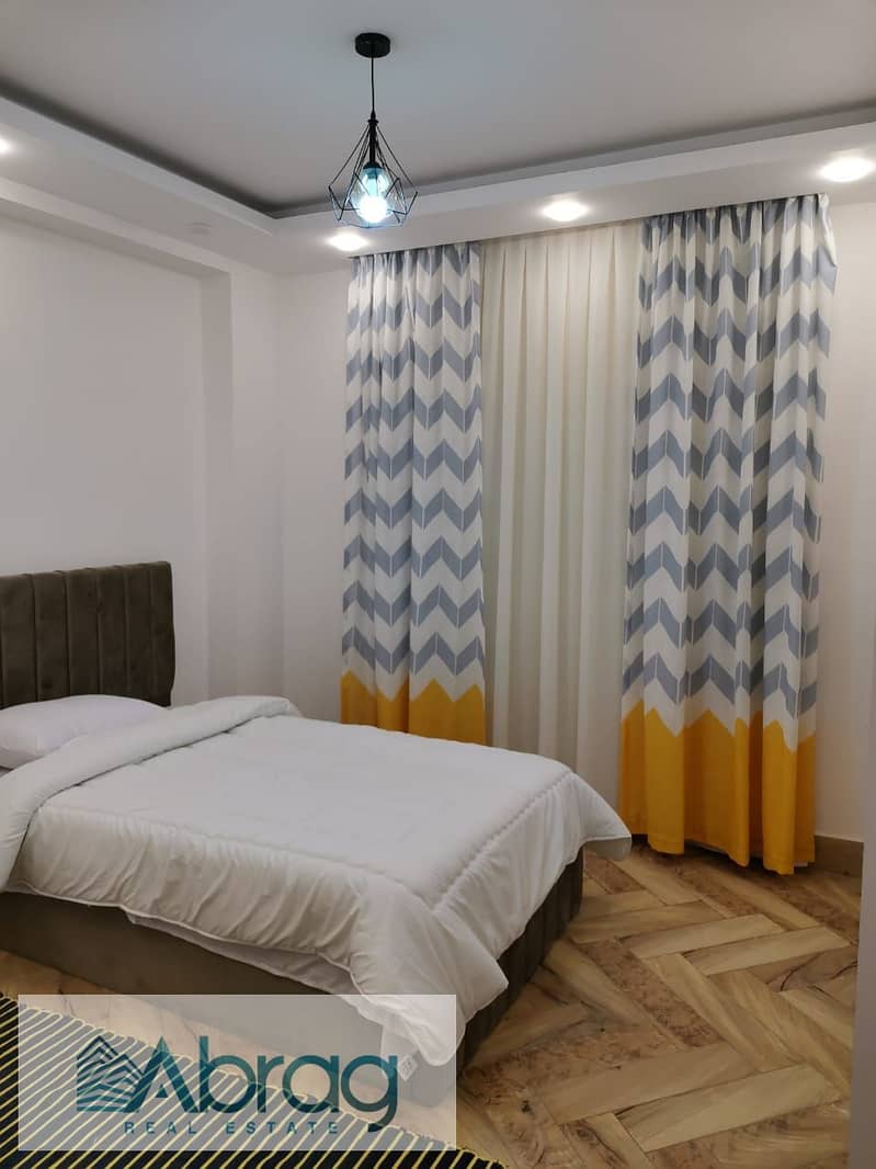 4 WhatsApp Image 2025-12-08 at 11.36. 59 PM (1). jpeg