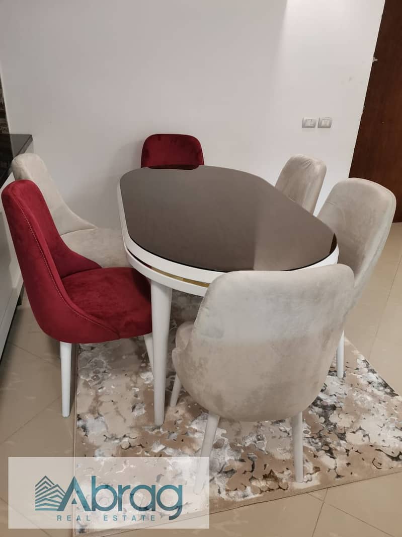 5 WhatsApp Image 2025-12-08 at 11.36. 59 PM. jpeg