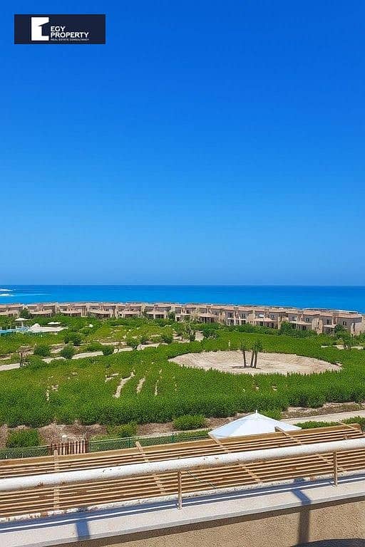 _files_WhatsApp Image 2025-06-18 at 13.03. 48_e4861555. jpg _files_WhatsApp Image 2025-06-18 at 13.03. 48_e4861555. jpg