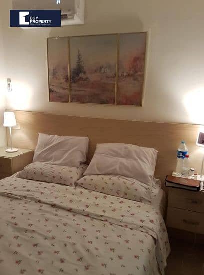 2 Screenshot_29-6-2025_75312_web. whatsapp. com. jpeg