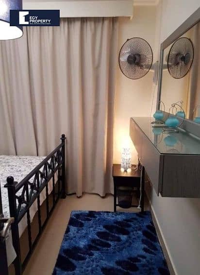 4 Screenshot_29-6-2025_75322_web. whatsapp. com. jpeg