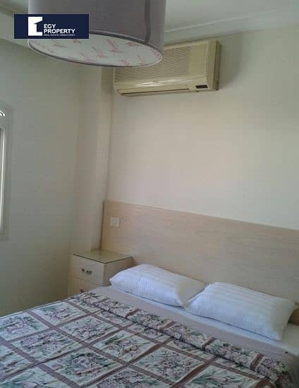 5 Screenshot_29-6-2025_7530_web. whatsapp. com. jpeg