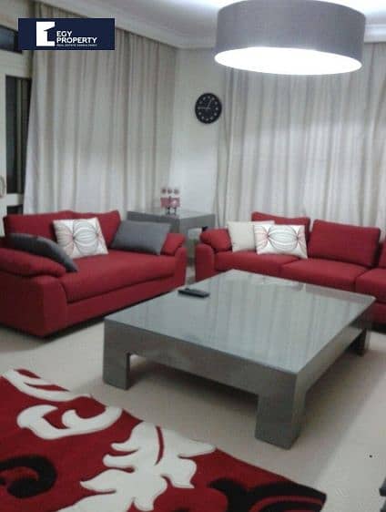 6 Screenshot_29-6-2025_75247_web. whatsapp. com. jpeg