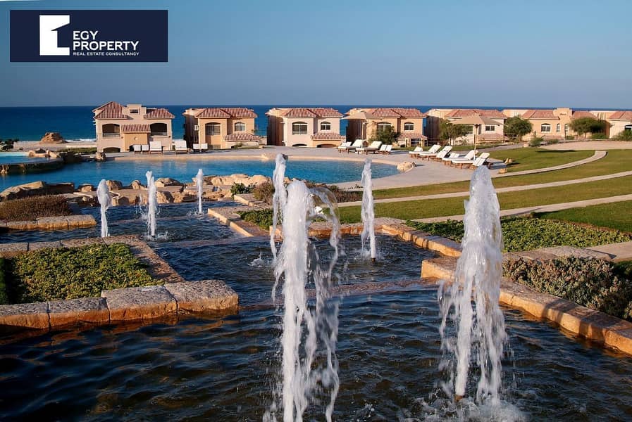 9 Telal-North-Coast-Resort. jpg