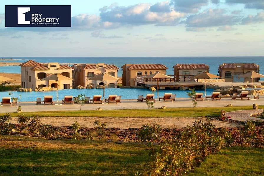 10 Telal-North-Coast-2-1024x685. jpg