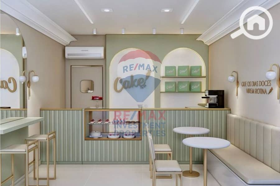 WhatsApp Image 2025-08-11 at 4.51. 23 PM (2). jpeg WhatsApp Image 2025-08-11 at 4.51. 23 PM (2). jpeg