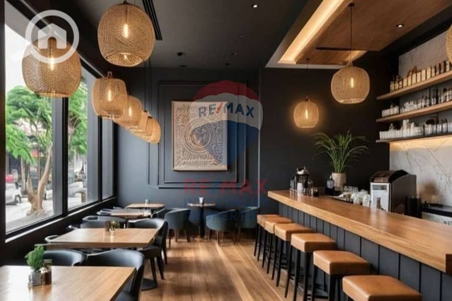 2 WhatsApp Image 2025-08-11 at 4.51. 23 PM. jpeg