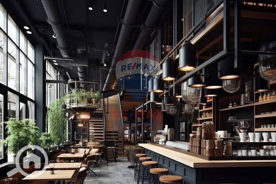 3 WhatsApp Image 2025-08-11 at 4.51. 24 PM (1). jpeg