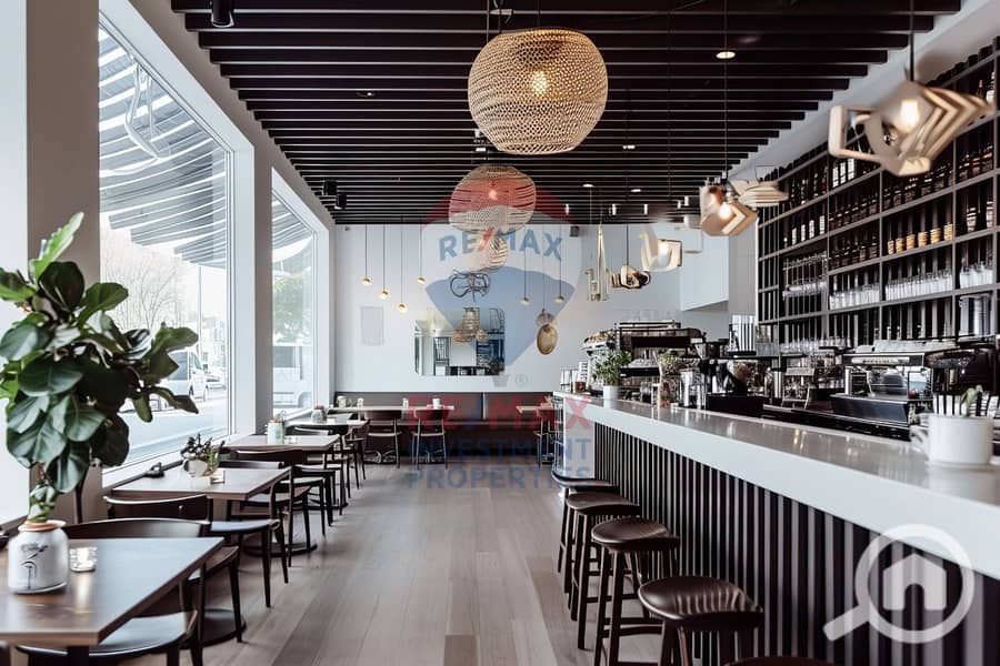 4 WhatsApp Image 2025-08-11 at 4.51. 24 PM (2). jpeg