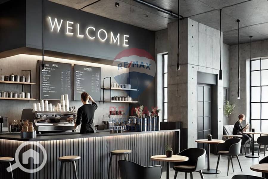 8 WhatsApp Image 2025-08-11 at 4.51. 23 PM (1). jpeg