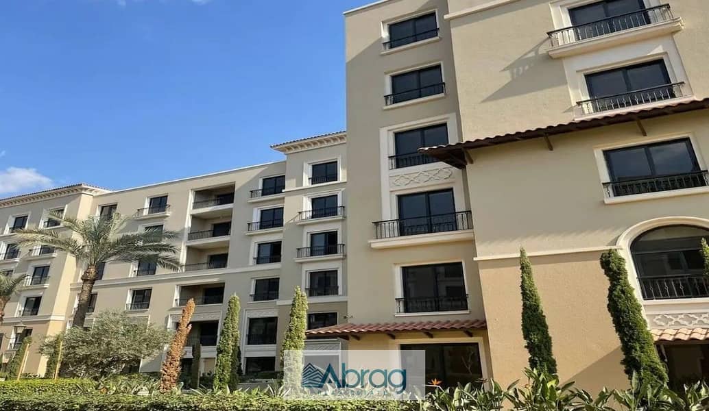 2 8081517-2d915o. jpg