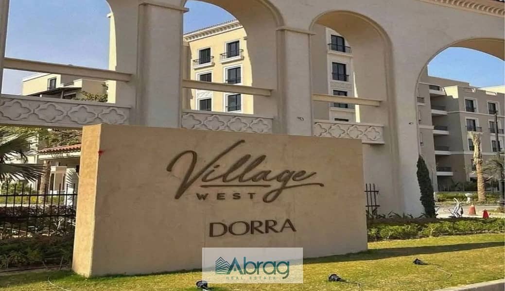 4 8081517-3db4ao. jpg