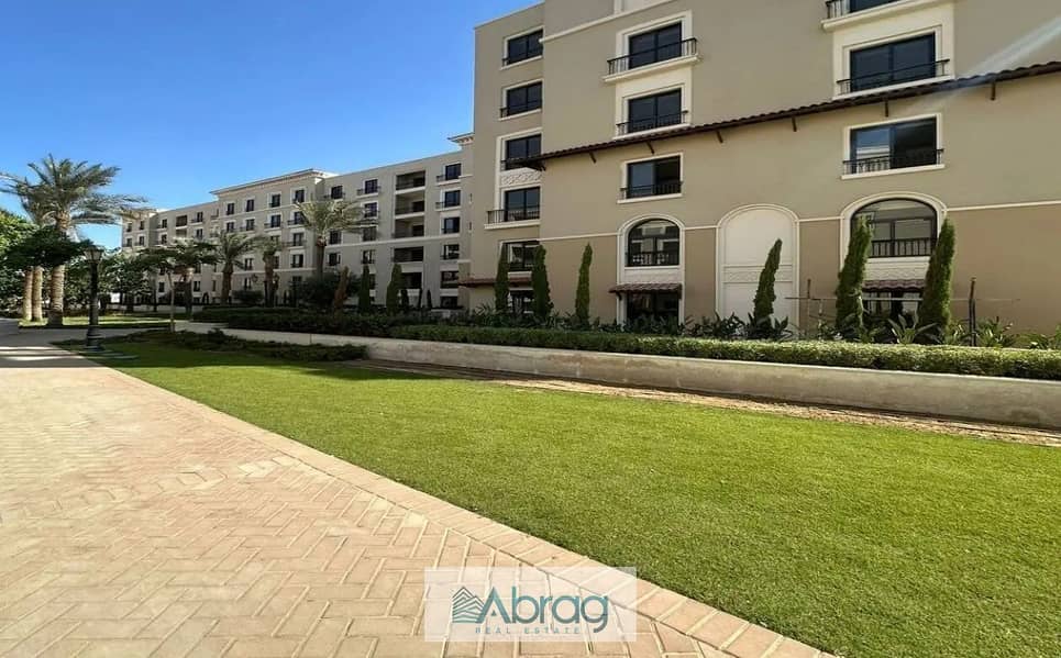 5 8081517-07a38o. jpg