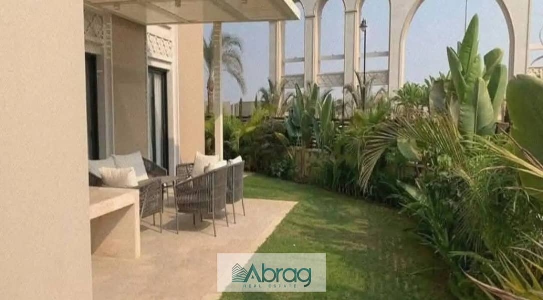 7 8081517-4717eo. jpg