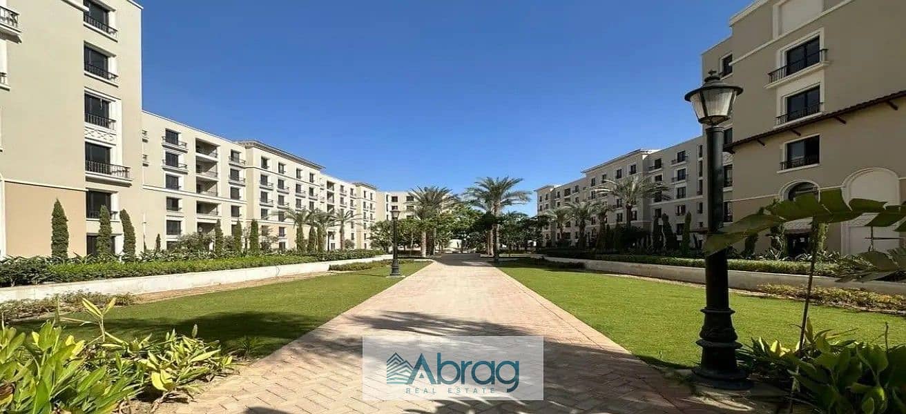 9 8081517-a9edfo. jpg