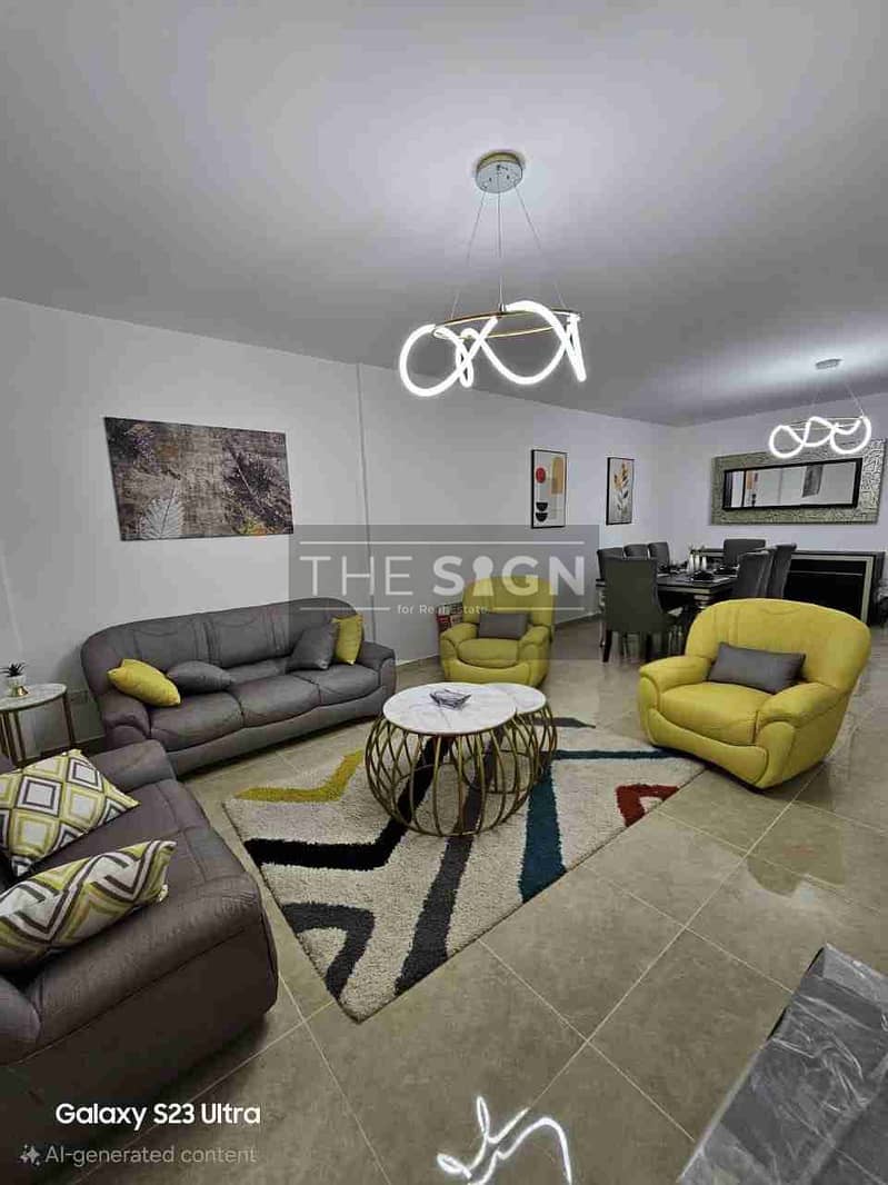 113116. jpg 113116. jpg