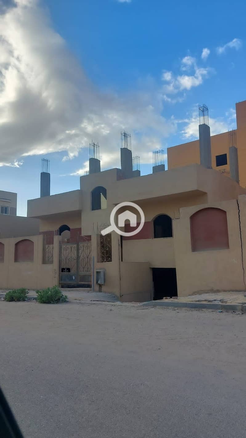 66935db4-5f15-4785-9200-11e12b1b2eec. jpg 66935db4-5f15-4785-9200-11e12b1b2eec. jpg