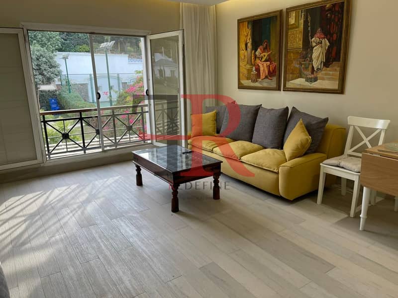 WhatsApp Image 2025-12-09 at 3.40. 45 PM (1). jpeg WhatsApp Image 2025-12-09 at 3.40. 45 PM (1). jpeg