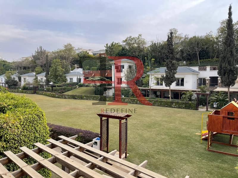 2 WhatsApp Image 2025-12-09 at 3.40. 41 PM. jpeg