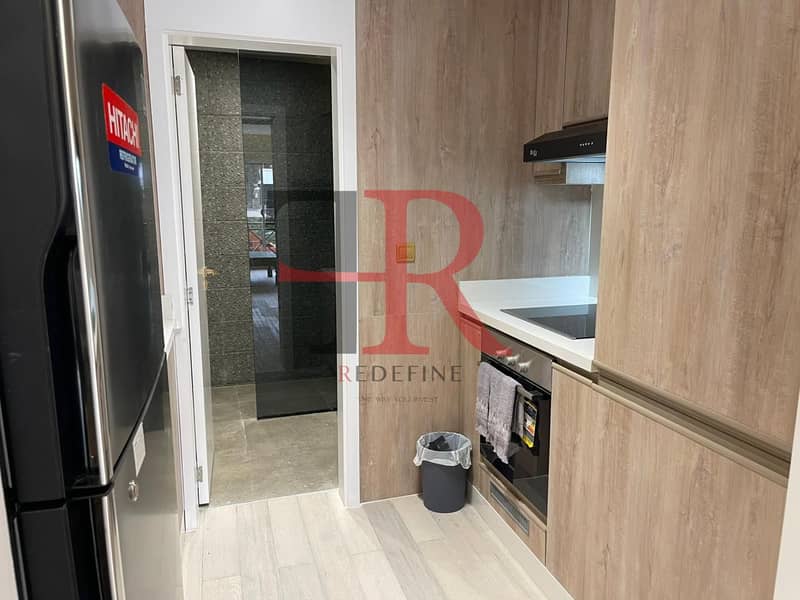 5 WhatsApp Image 2025-12-09 at 3.40. 42 PM (2). jpeg