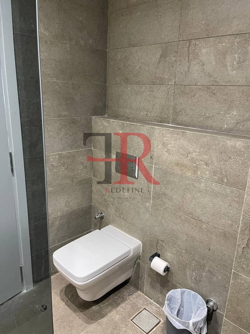 7 WhatsApp Image 2025-12-09 at 3.40. 43 PM (1). jpeg