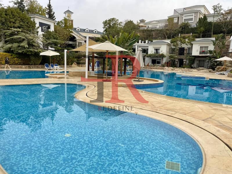 9 WhatsApp Image 2025-12-09 at 3.40. 43 PM (3). jpeg