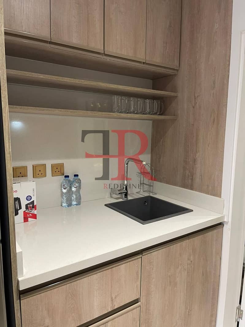 11 WhatsApp Image 2025-12-09 at 3.40. 44 PM (1). jpeg