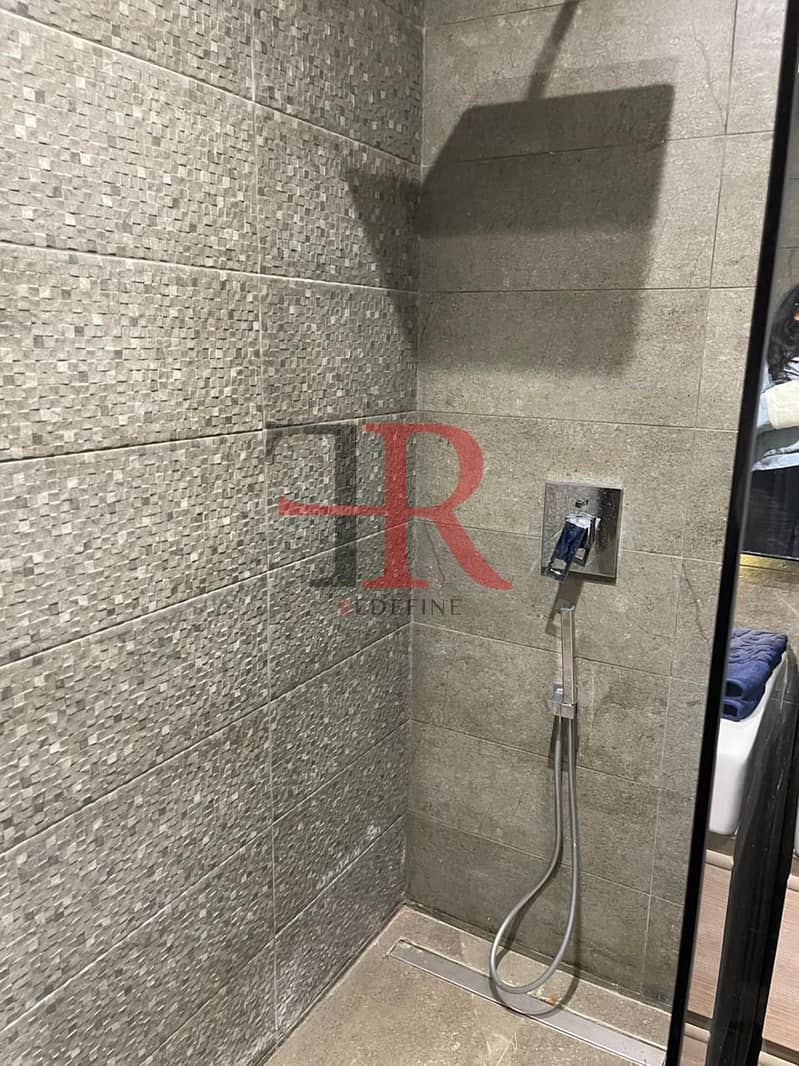 12 WhatsApp Image 2025-12-09 at 3.40. 44 PM (2). jpeg