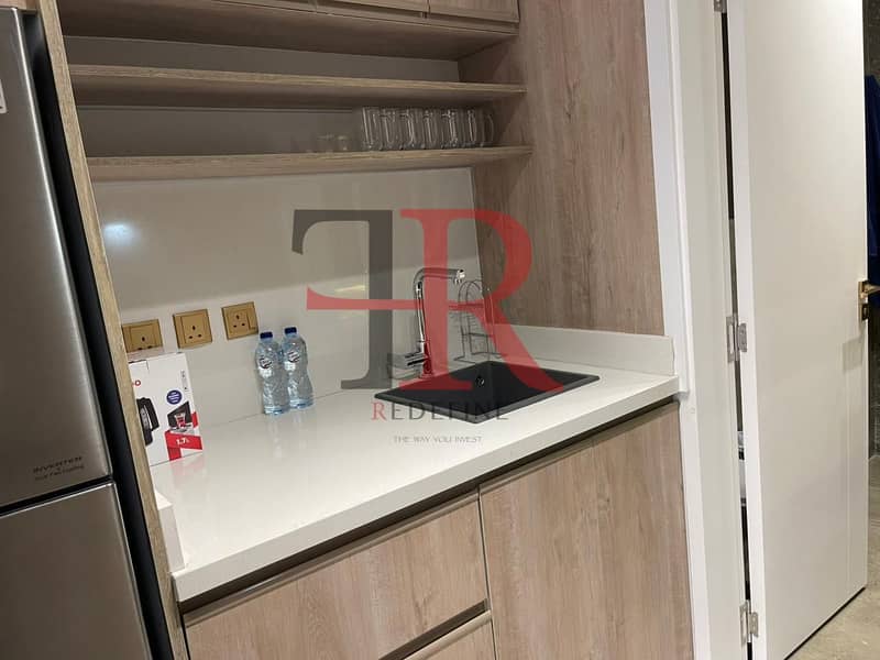 16 WhatsApp Image 2025-12-09 at 3.40. 46 PM (1). jpeg