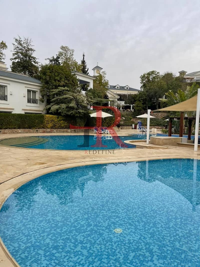 17 WhatsApp Image 2025-12-09 at 3.40. 46 PM (2). jpeg