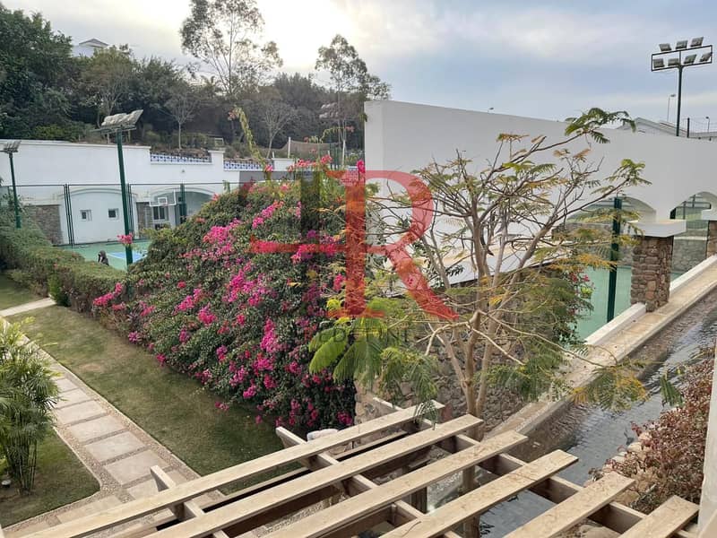 18 WhatsApp Image 2025-12-09 at 3.40. 46 PM. jpeg