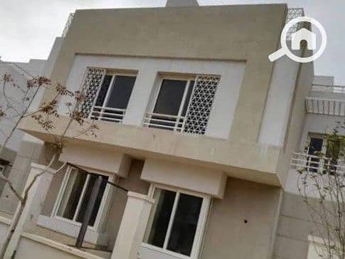 2 WhatsApp Image 2025-12-09 at 4.34. 28 PM (1) - Copy. jpeg