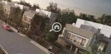 6 WhatsApp Image 2025-12-09 at 4.34. 29 PM - Copy. jpeg