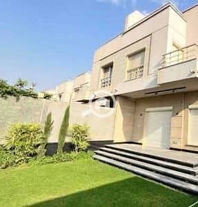 8 WhatsApp Image 2025-12-09 at 4.34. 29 PM (2) - Copy. jpeg