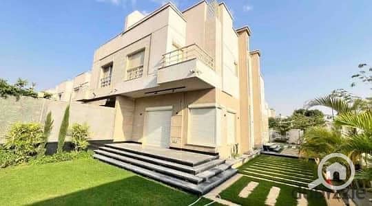 9 WhatsApp Image 2025-12-09 at 4.34. 29 PM (2). jpeg