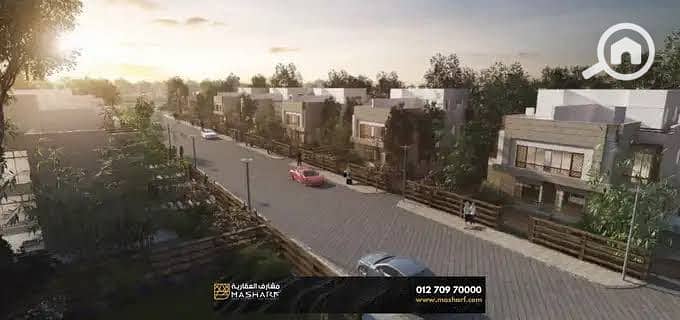 10 WhatsApp Image 2025-12-09 at 4.34. 29 PM. jpeg