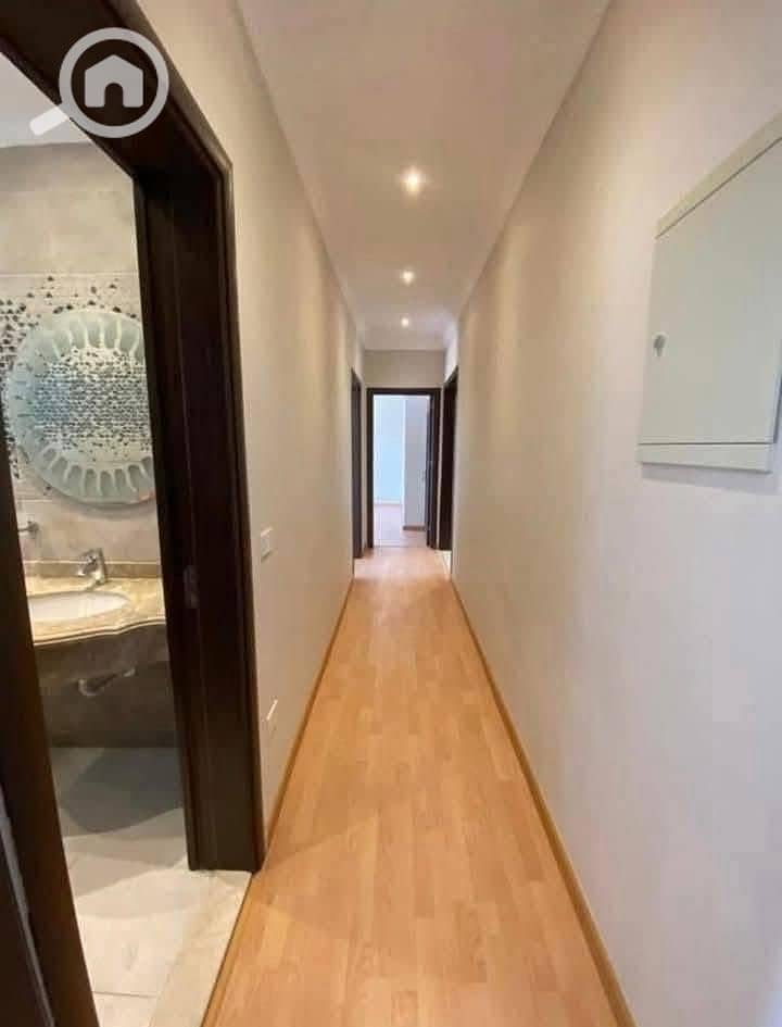 5 WhatsApp Image 2025-05-19 at 3.25. 21 PM. jpeg