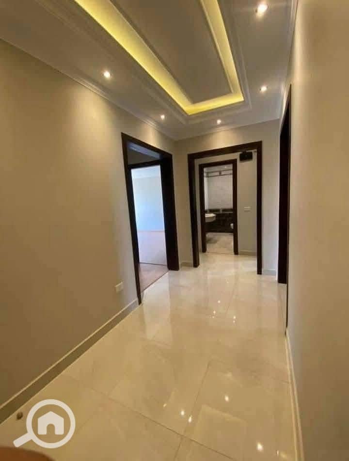 6 WhatsApp Image 2025-05-19 at 3.25. 22 PM. jpeg