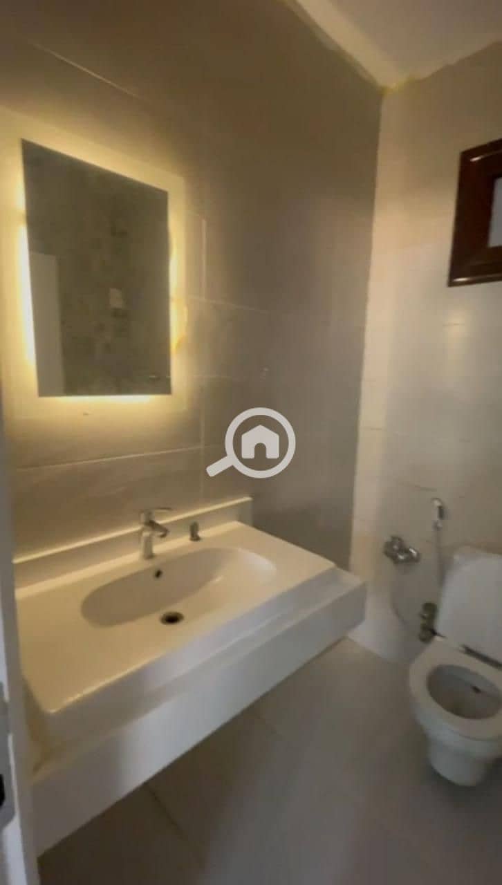 7 WhatsApp Image 2025-05-19 at 3.25. 27 PM. jpeg