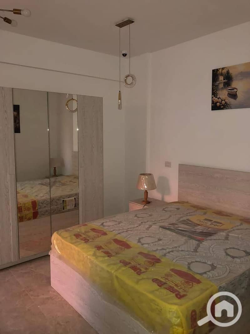 10 WhatsApp Image 2025-05-19 at 3.25. 29 PM (1). jpeg