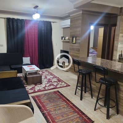 استوديو  للايجار في مدينتي، القاهرة - IMG-20251209-WA0287. jpg