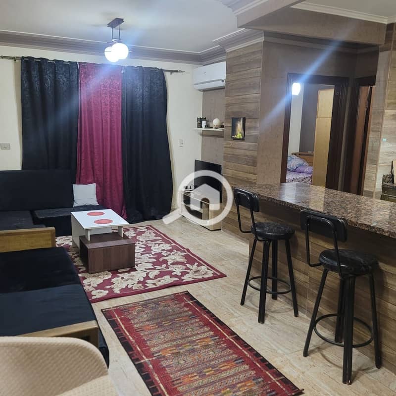 IMG-20251209-WA0287. jpg IMG-20251209-WA0287. jpg