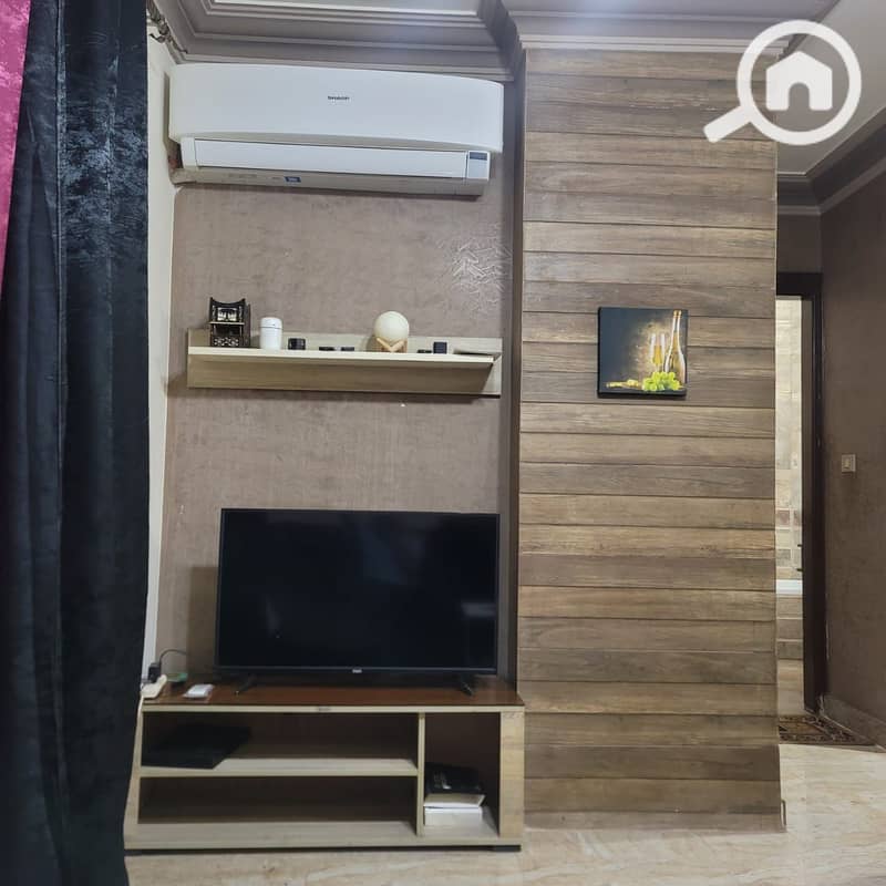 2 IMG-20251209-WA0286. jpg