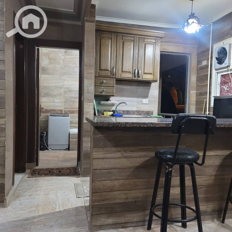 3 IMG-20251209-WA0284. jpg