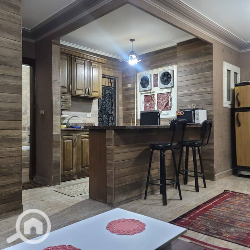 4 IMG-20251209-WA0285. jpg