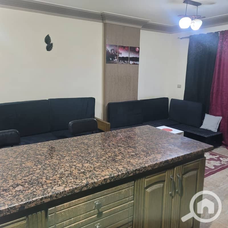 5 IMG-20251209-WA0283. jpg